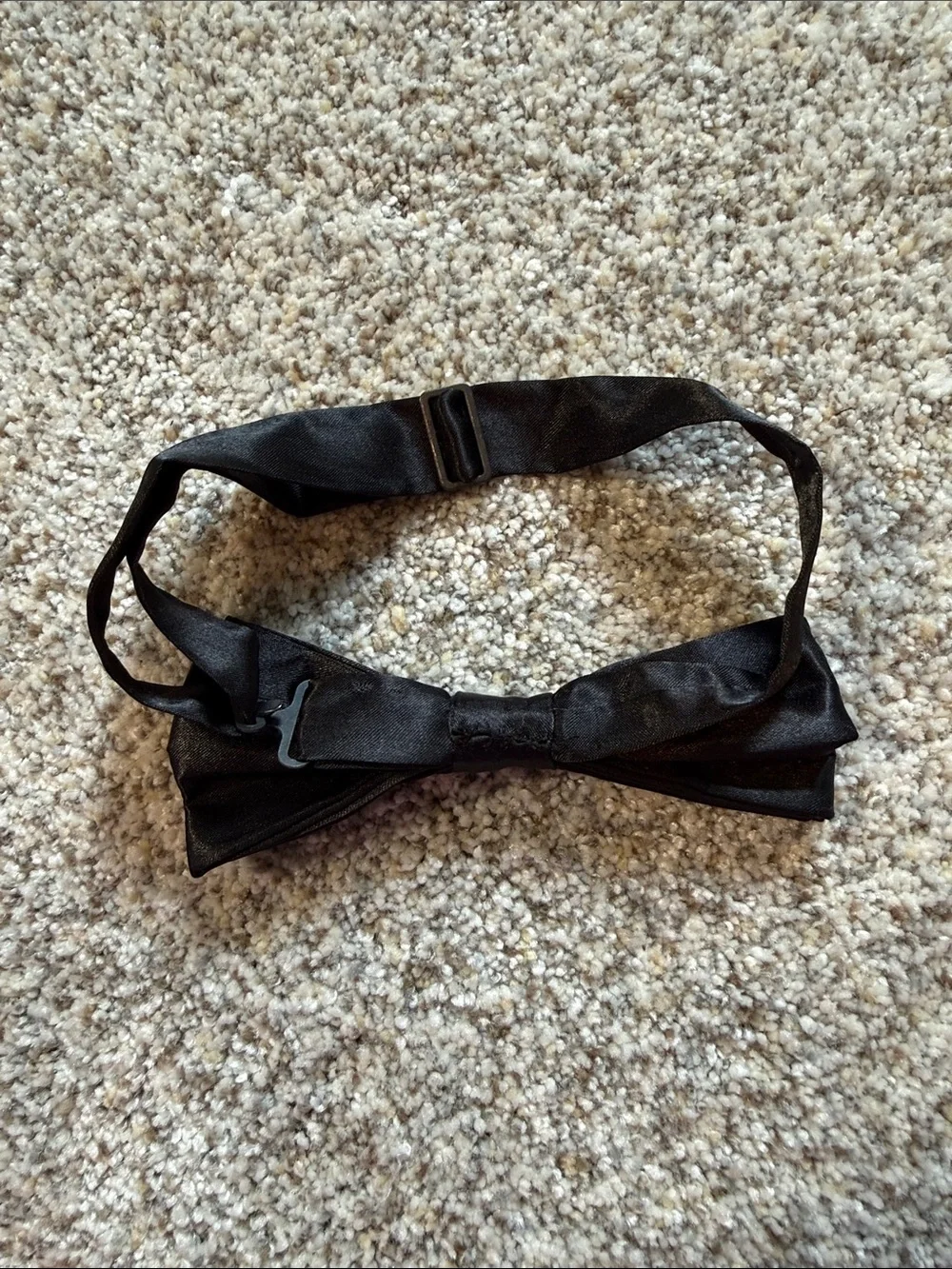 Boys Bow Tie - One Size
